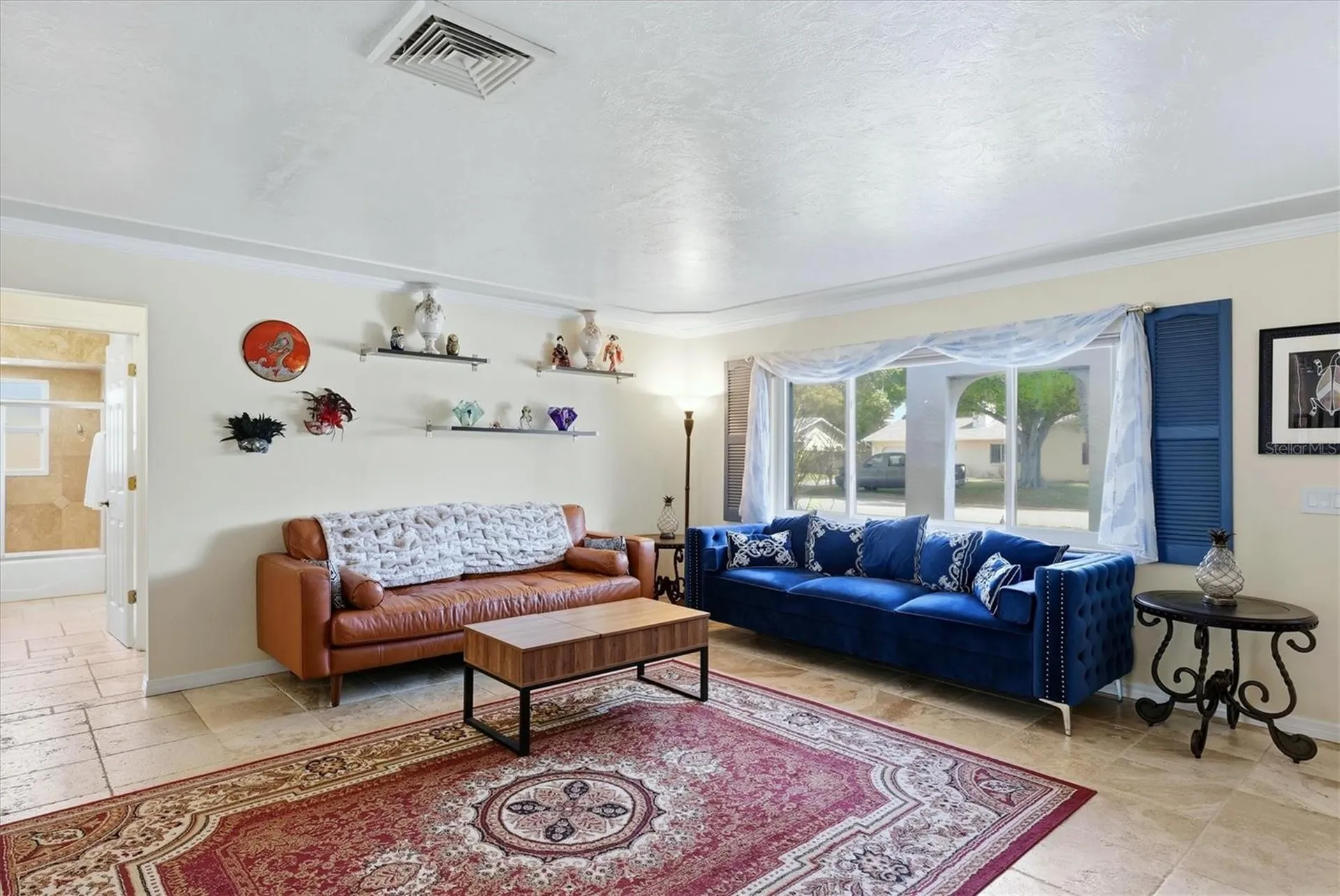 1534 Georgetowne Lane Sarasota FL 34232