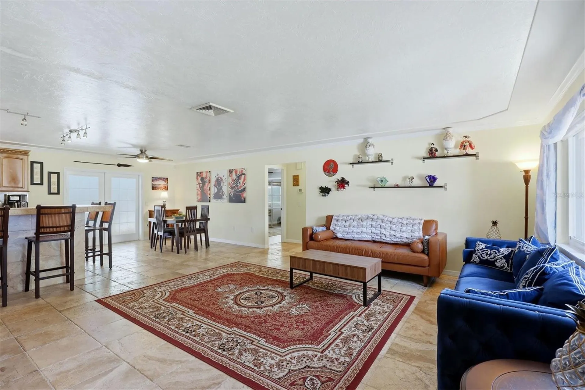1534 Georgetowne Lane Sarasota FL 34232
