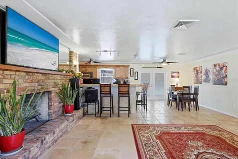 1534 Georgetowne Lane Sarasota FL 34232