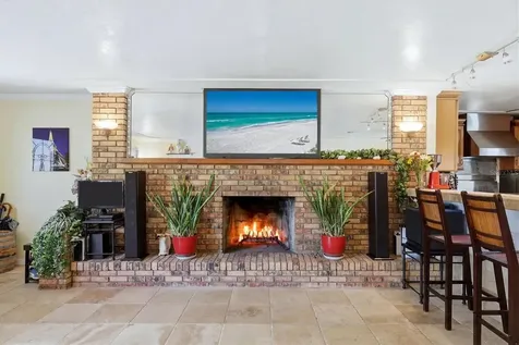 1534 Georgetowne Lane Sarasota FL 34232