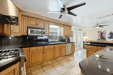 1534 Georgetowne Lane Sarasota FL 34232
