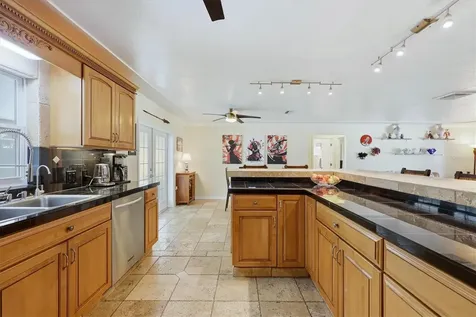 1534 Georgetowne Lane Sarasota FL 34232