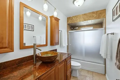 1534 Georgetowne Lane Sarasota FL 34232