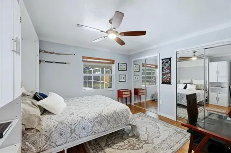 1534 Georgetowne Lane Sarasota FL 34232