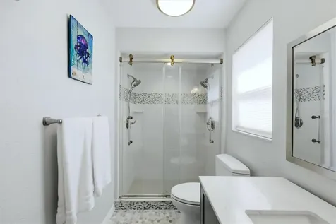 1534 Georgetowne Lane Sarasota FL 34232