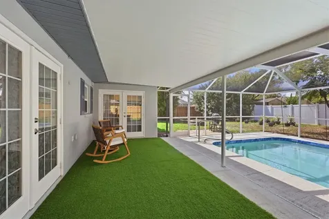 1534 Georgetowne Lane Sarasota FL 34232