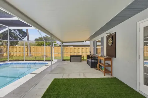 1534 Georgetowne Lane Sarasota FL 34232