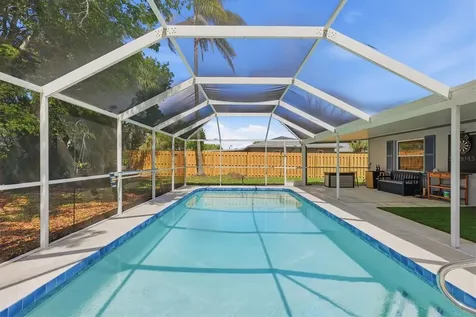 1534 Georgetowne Lane Sarasota FL 34232