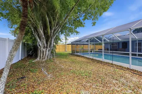 1534 Georgetowne Lane Sarasota FL 34232