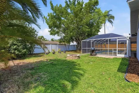 1534 Georgetowne Lane Sarasota FL 34232