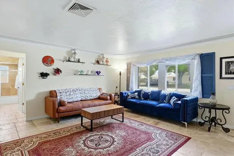 1534 Georgetowne Lane Sarasota FL 34232