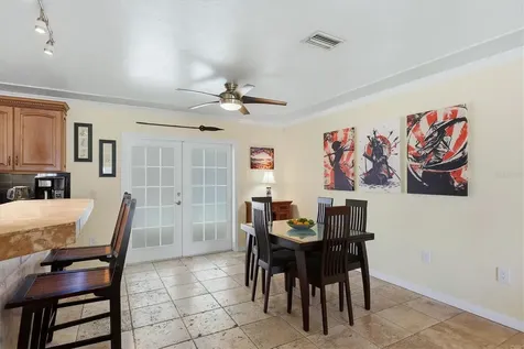 1534 Georgetowne Lane Sarasota FL 34232
