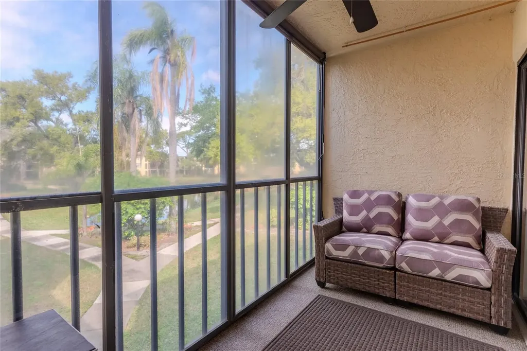 305 30th Avenue W Bradenton FL 34205