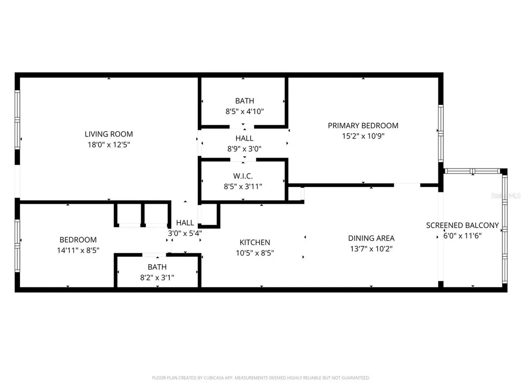 305 30th Avenue W Bradenton FL 34205
