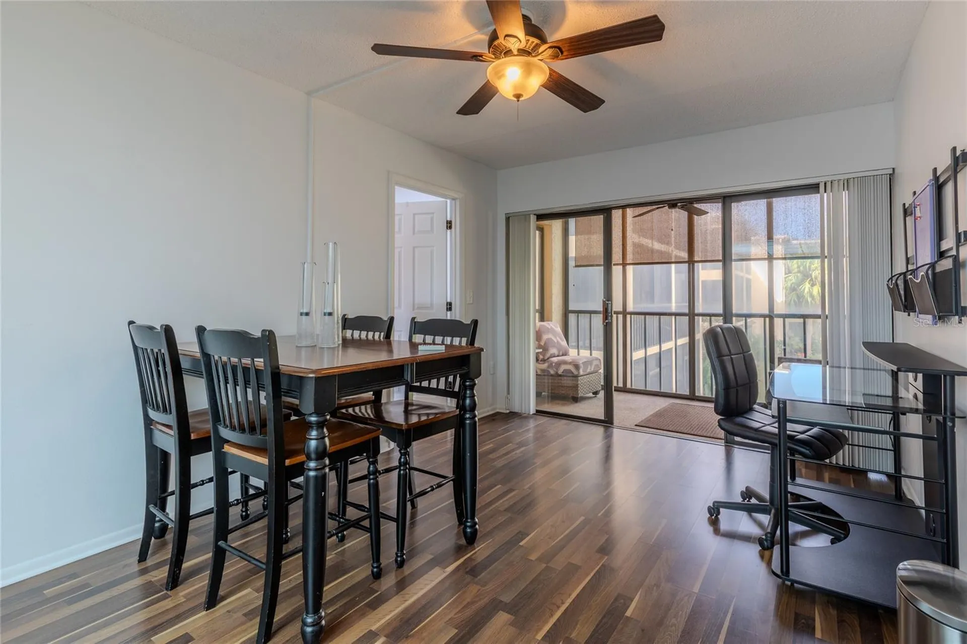 305 30th Avenue W Bradenton FL 34205