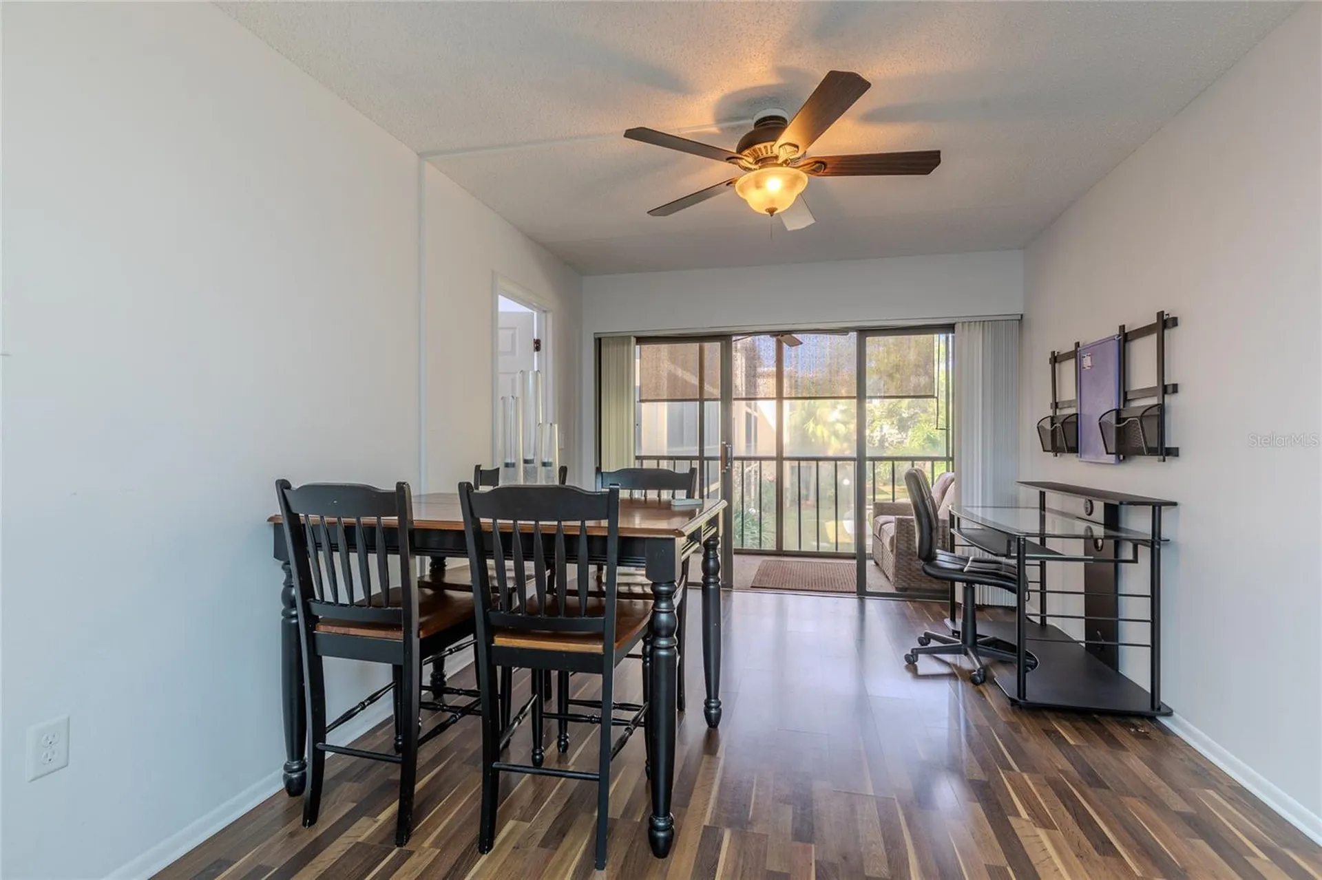 305 30th Avenue W Bradenton FL 34205