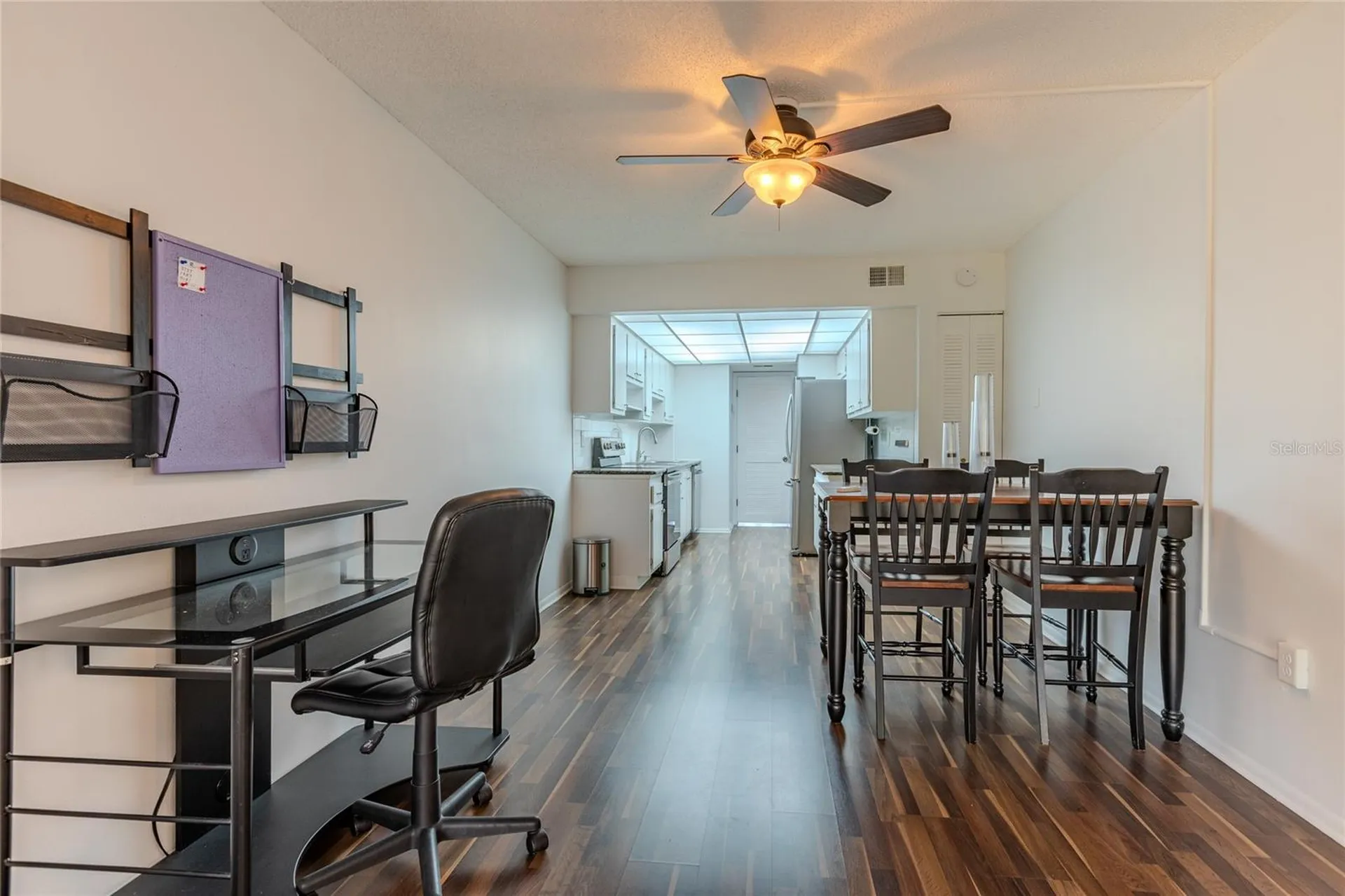 305 30th Avenue W Bradenton FL 34205