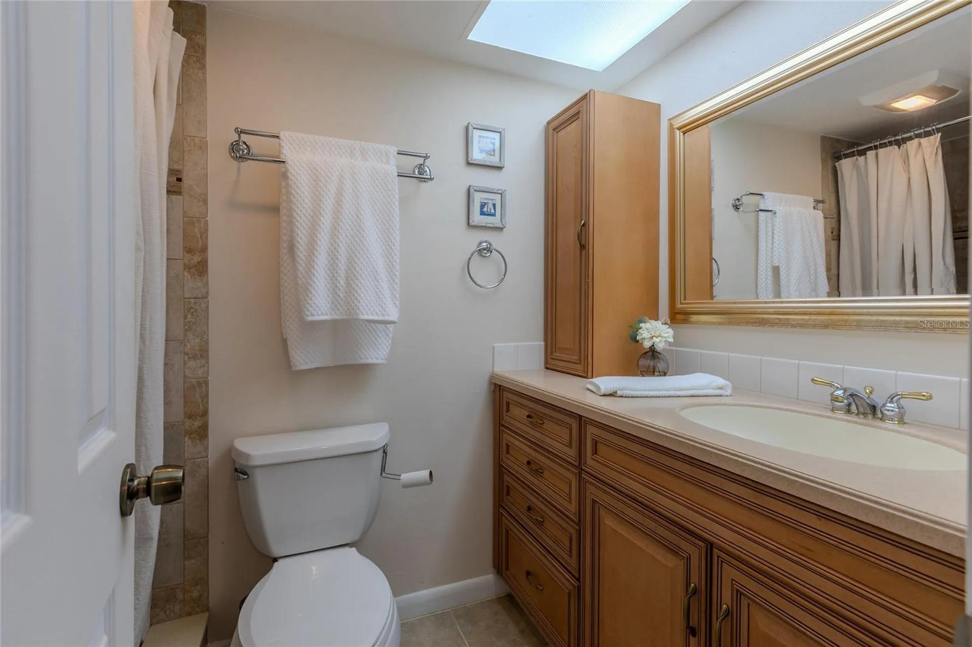 305 30th Avenue W Bradenton FL 34205