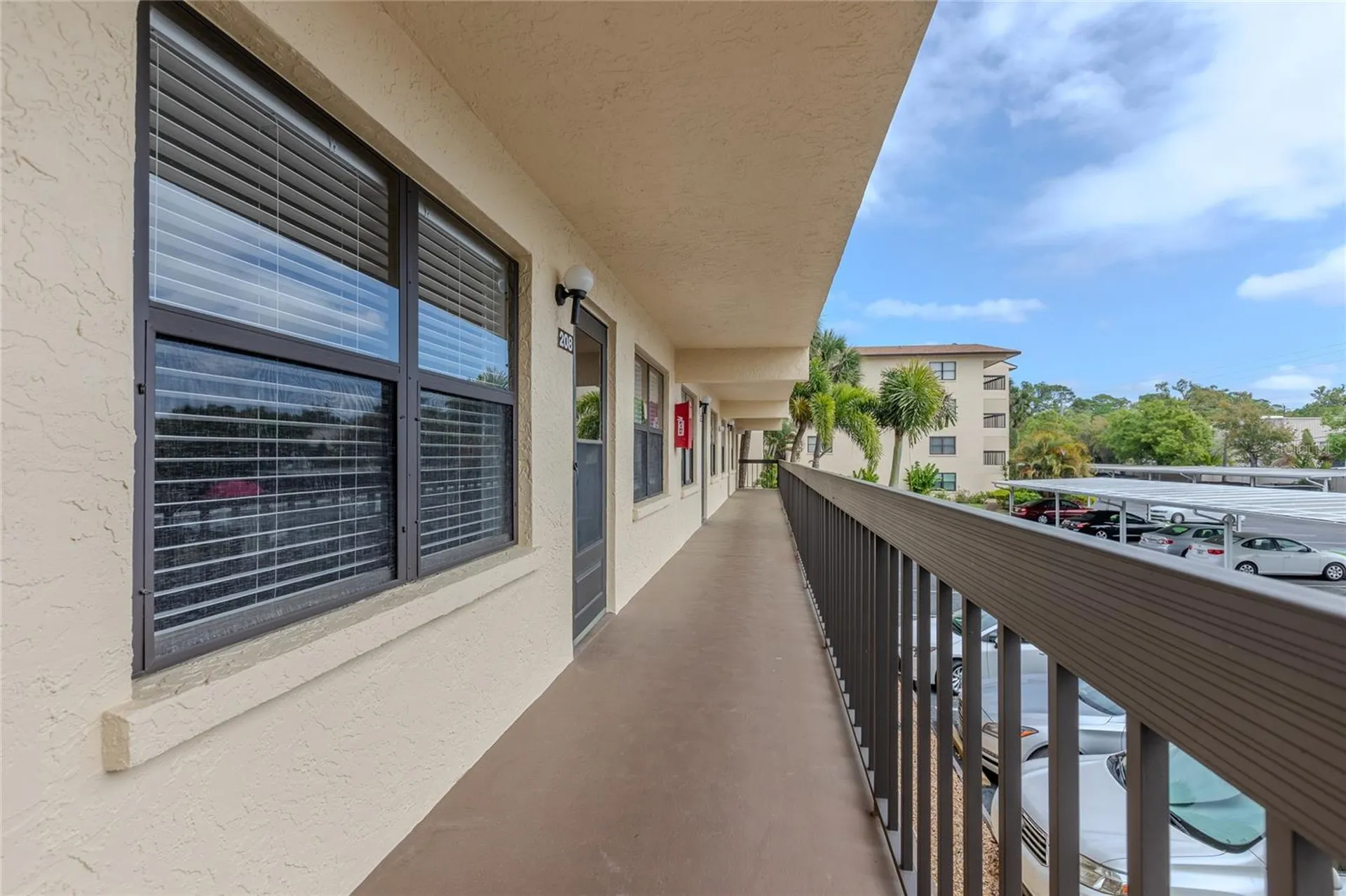 305 30th Avenue W Bradenton FL 34205