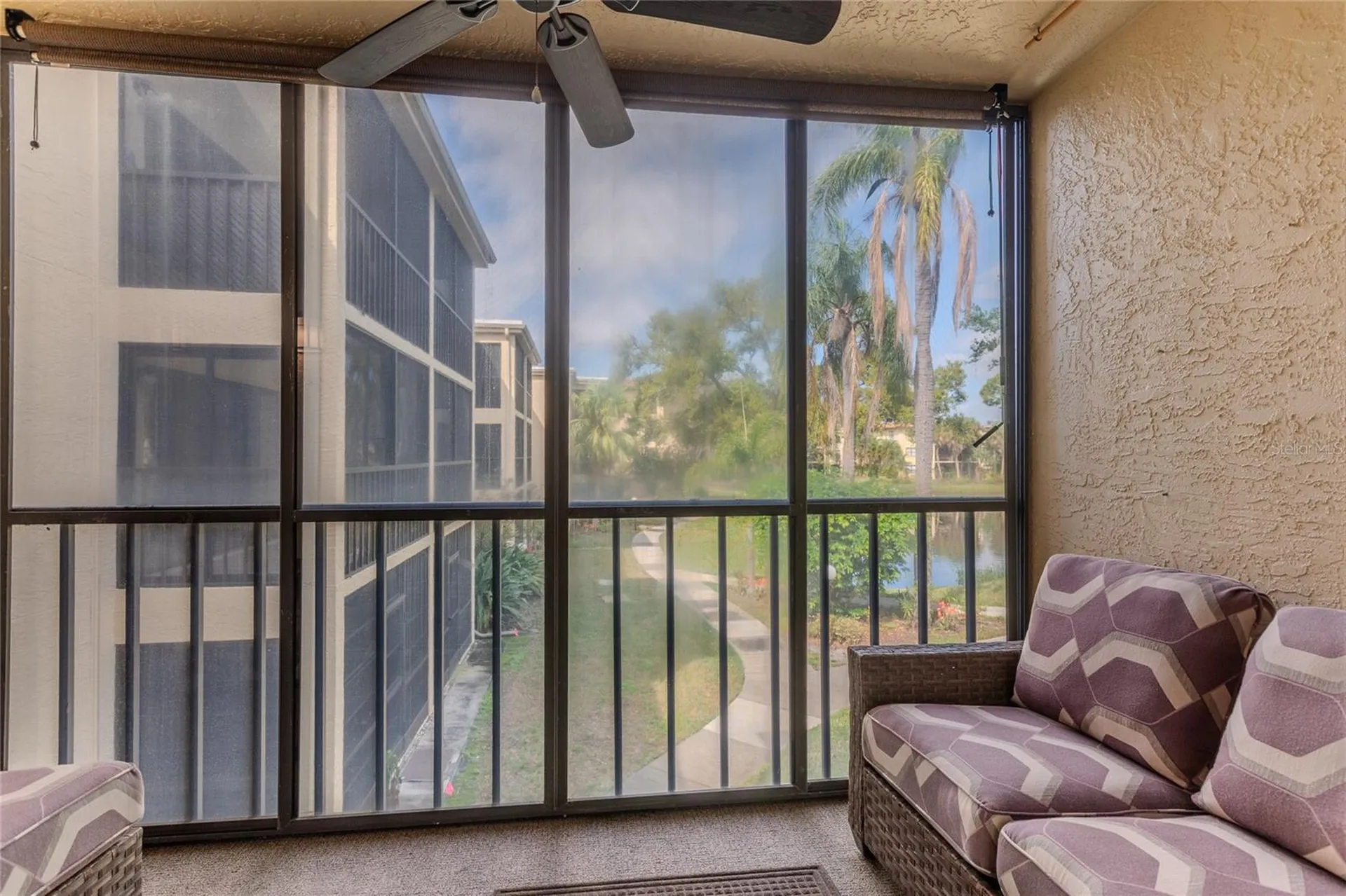 305 30th Avenue W Bradenton FL 34205