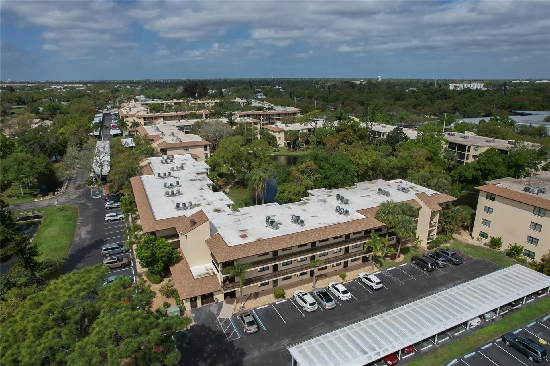 305 30th Avenue W Bradenton FL 34205