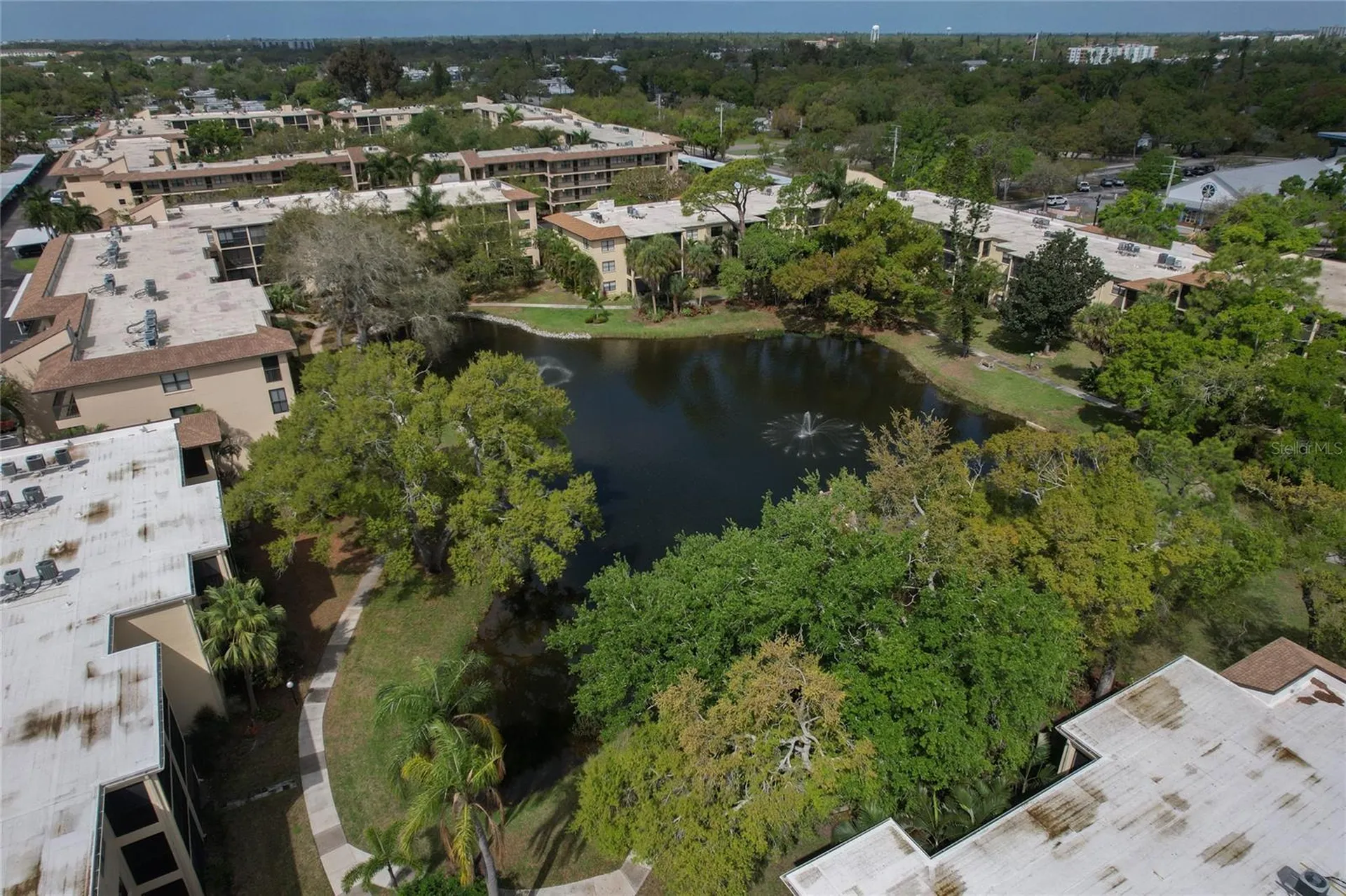 305 30th Avenue W Bradenton FL 34205