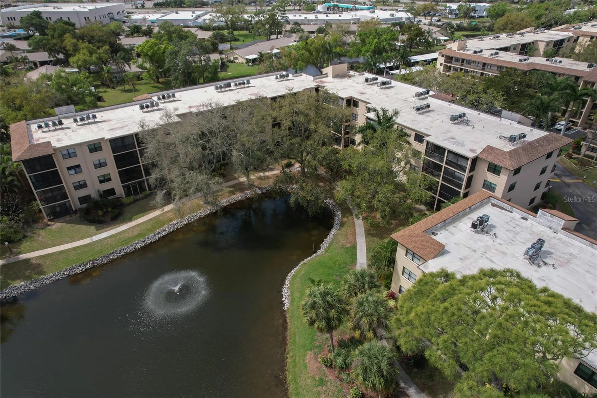305 30th Avenue W Bradenton FL 34205