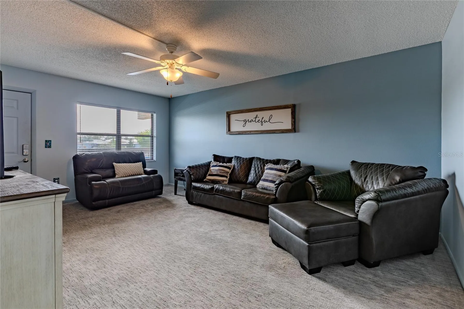 305 30th Avenue W Bradenton FL 34205