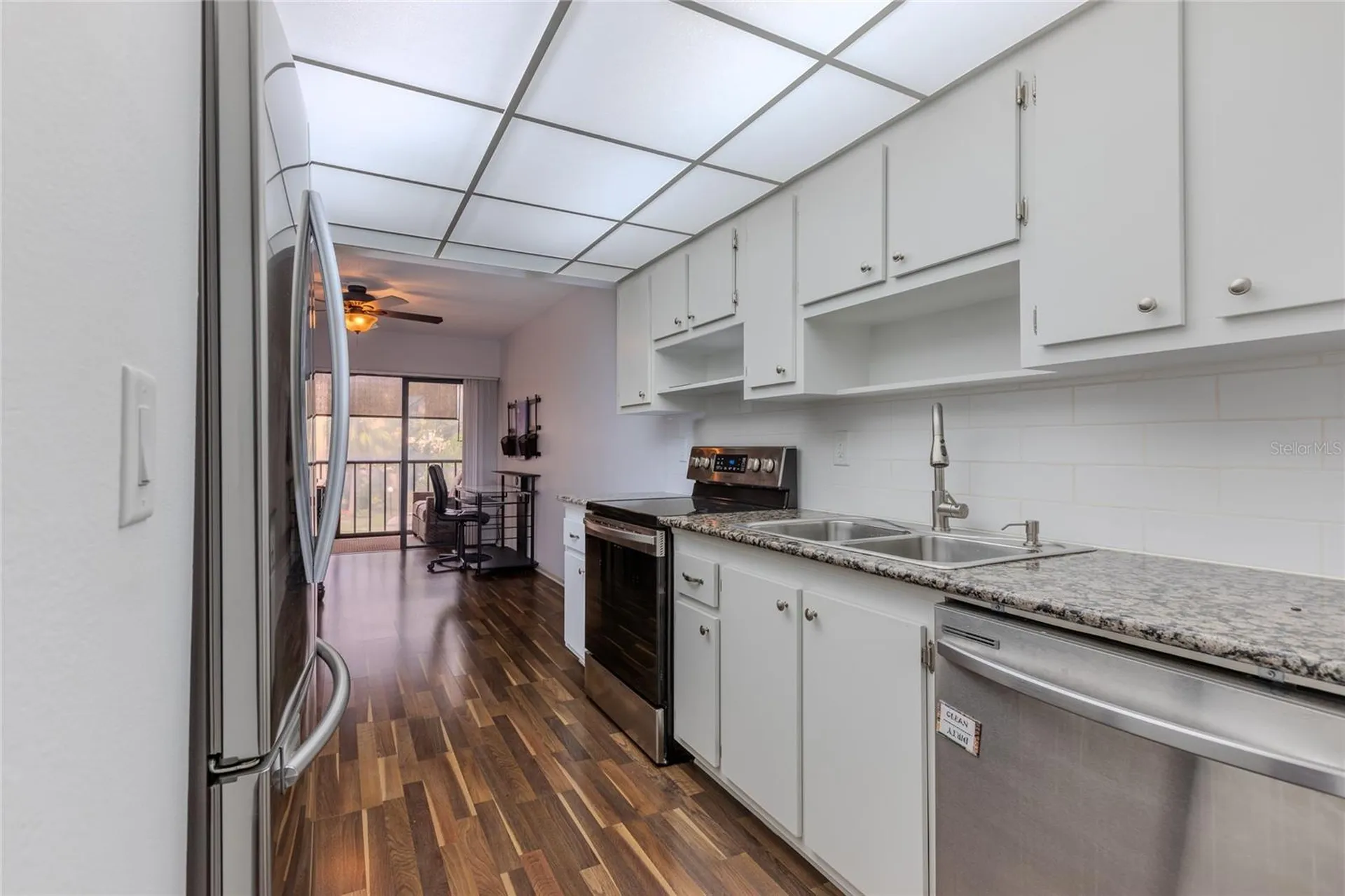 305 30th Avenue W Bradenton FL 34205