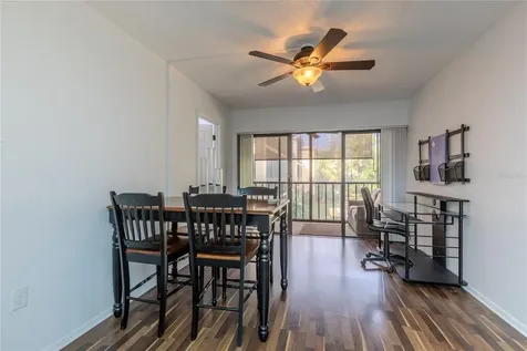 305 30th Avenue W Bradenton FL 34205
