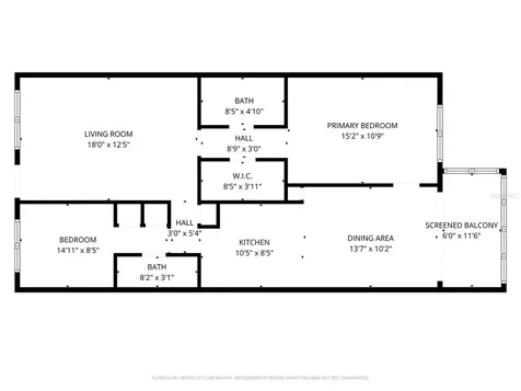 305 30th Avenue W Bradenton FL 34205