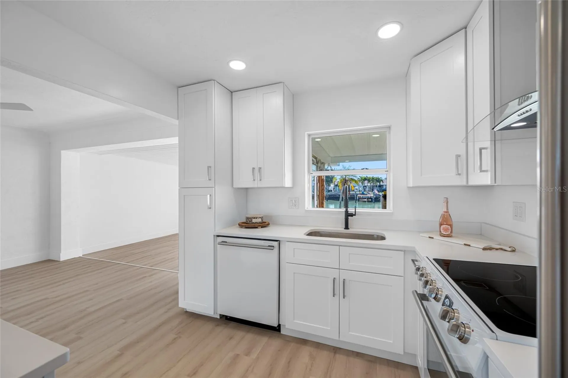 7930 Causeway Boulevard S St Petersburg FL 33707