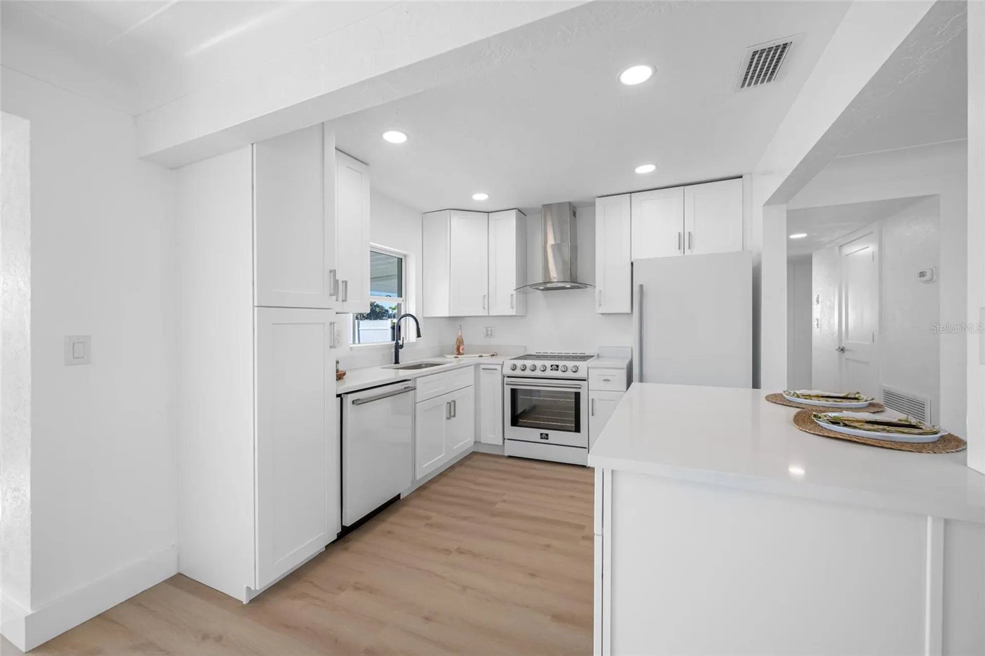 7930 Causeway Boulevard S St Petersburg FL 33707