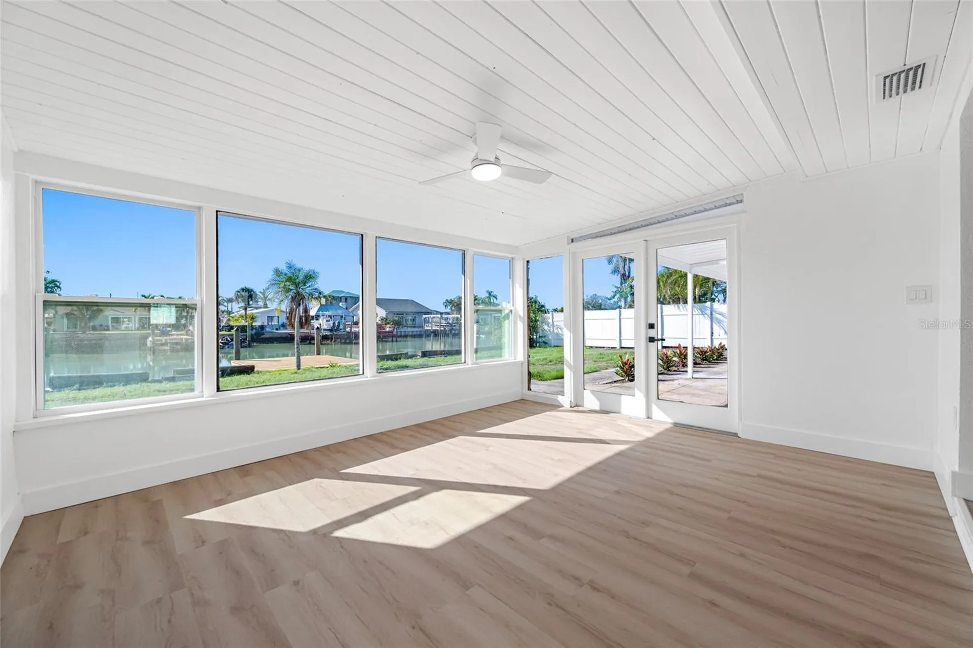 7930 Causeway Boulevard S St Petersburg FL 33707