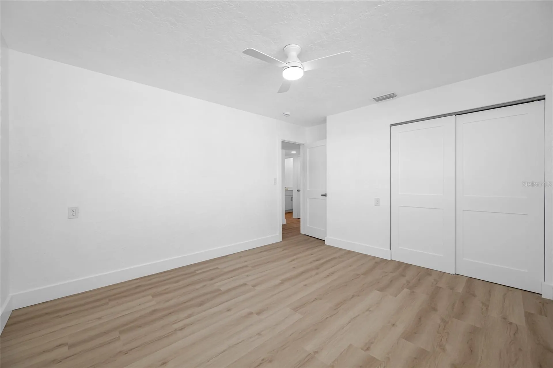 7930 Causeway Boulevard S St Petersburg FL 33707