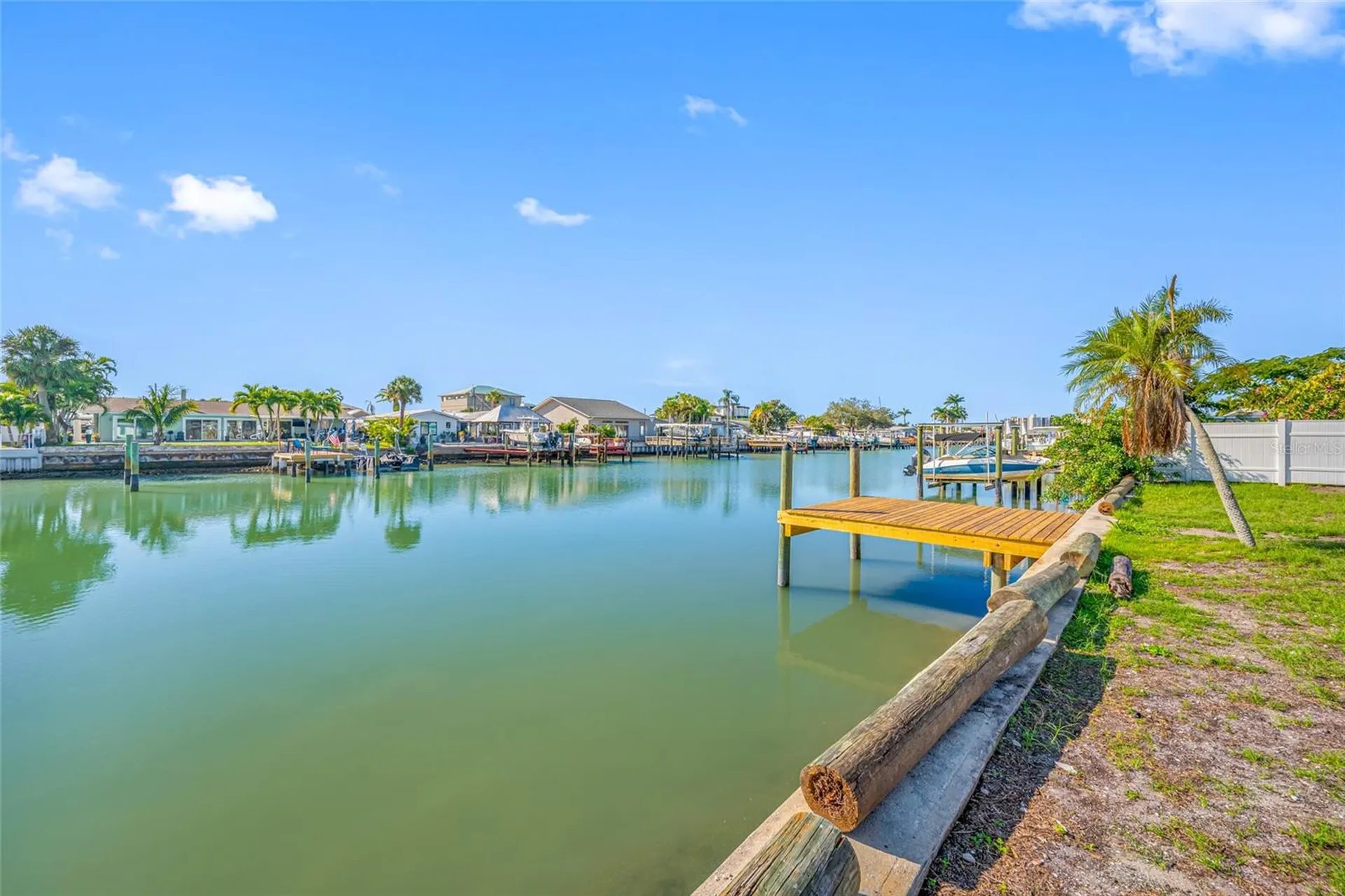 7930 Causeway Boulevard S St Petersburg FL 33707