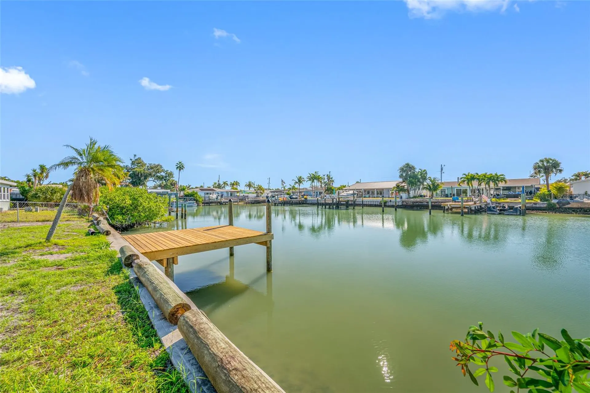 7930 Causeway Boulevard S St Petersburg FL 33707