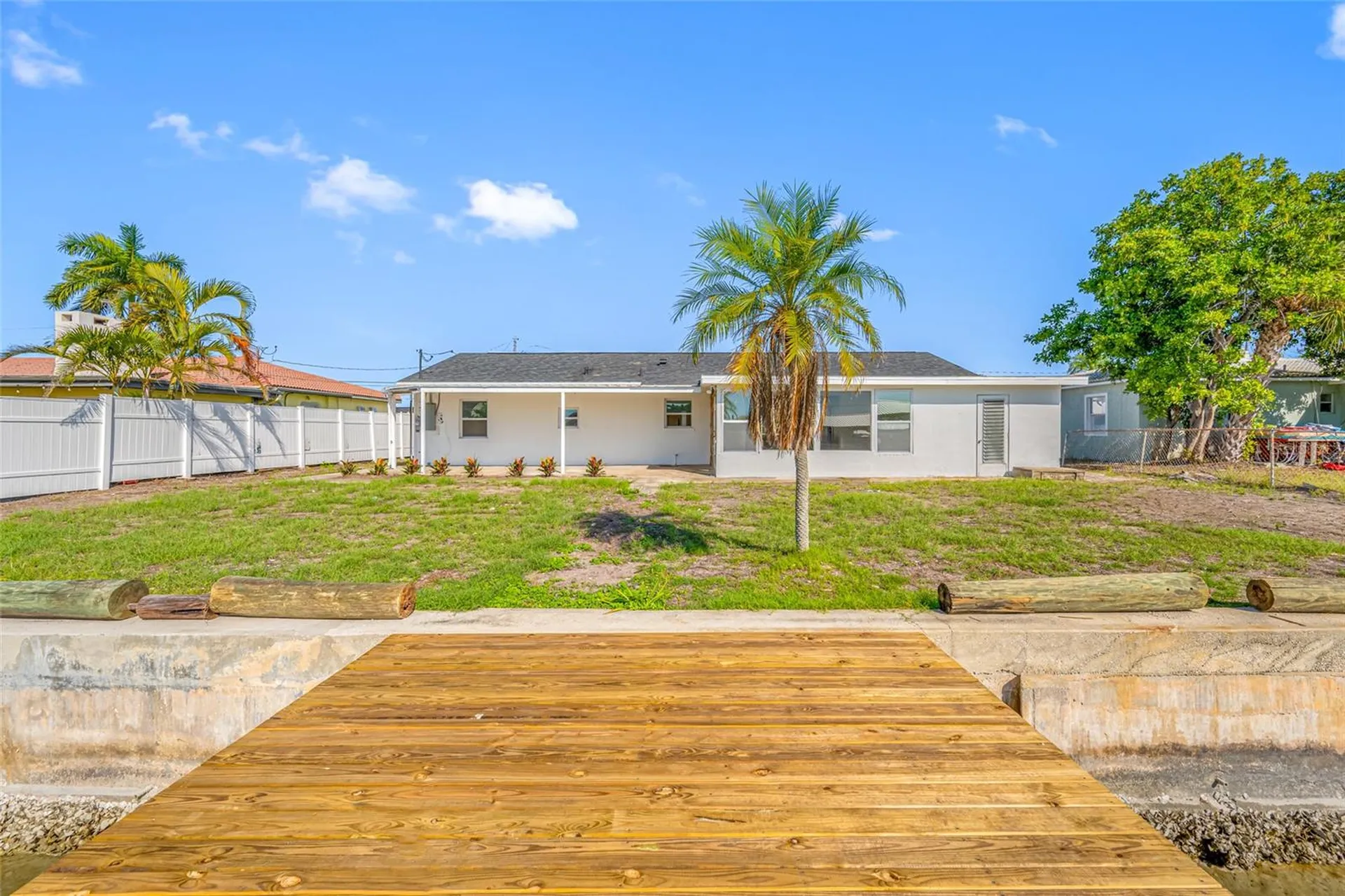 7930 Causeway Boulevard S St Petersburg FL 33707