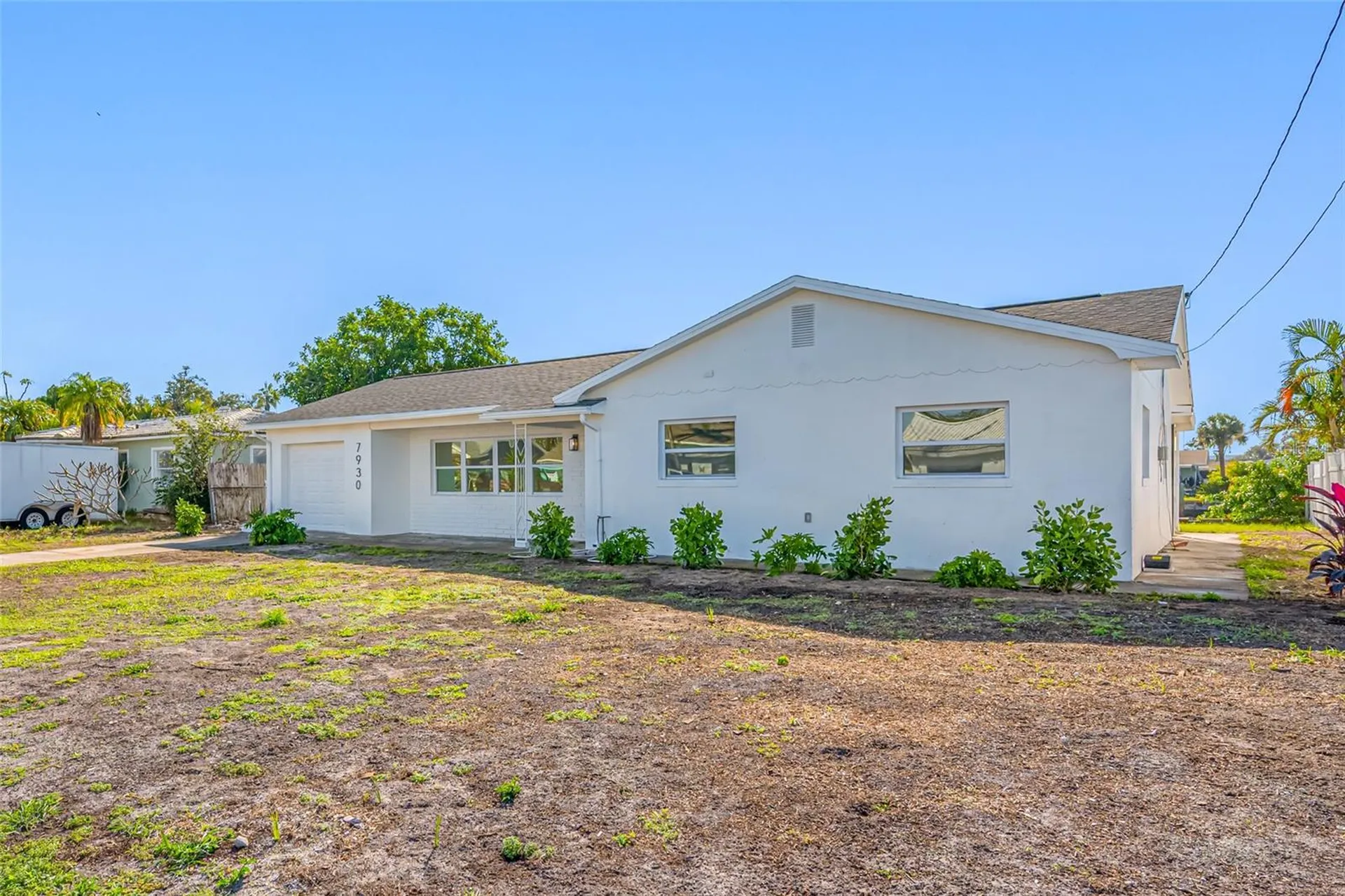 7930 Causeway Boulevard S St Petersburg FL 33707