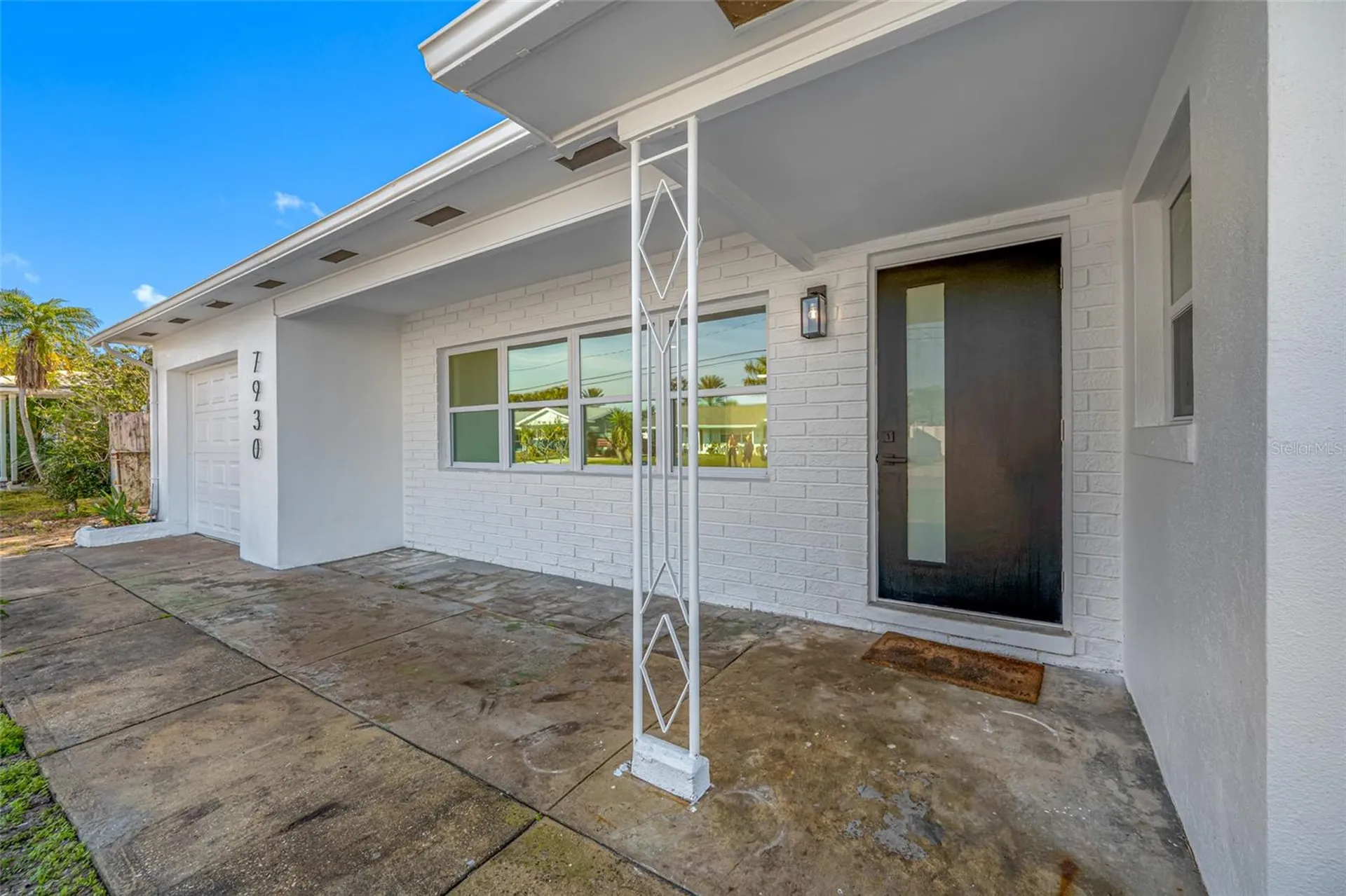 7930 Causeway Boulevard S St Petersburg FL 33707