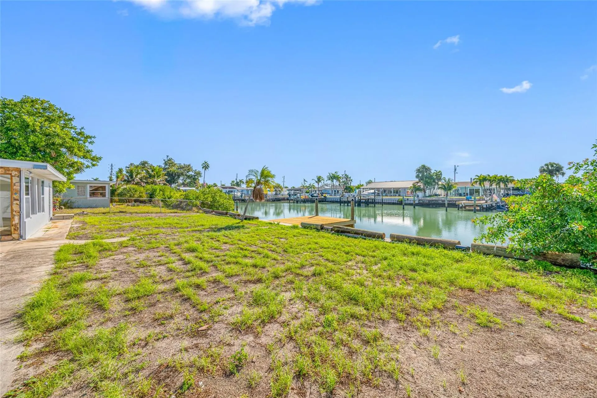 7930 Causeway Boulevard S St Petersburg FL 33707