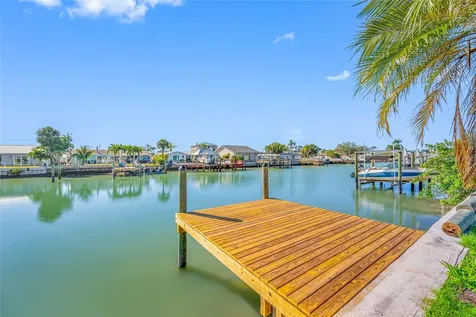 7930 Causeway Boulevard S St Petersburg FL 33707