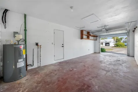 7930 Causeway Boulevard S St Petersburg FL 33707