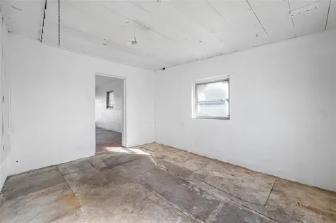 7930 Causeway Boulevard S St Petersburg FL 33707