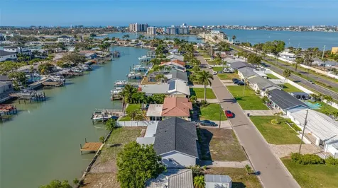 7930 Causeway Boulevard S St Petersburg FL 33707