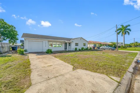 7930 Causeway Boulevard S St Petersburg FL 33707