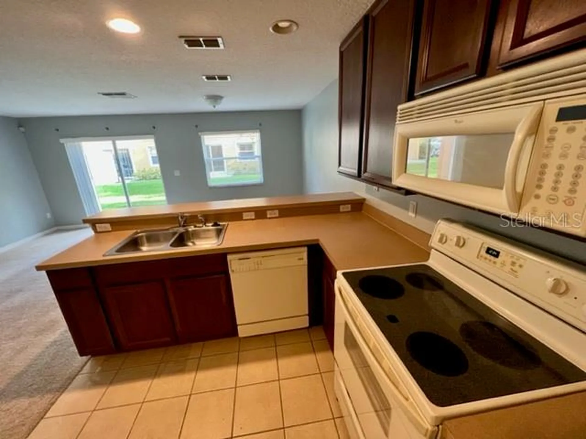 3896 Silverbell Loop Oviedo FL 32765