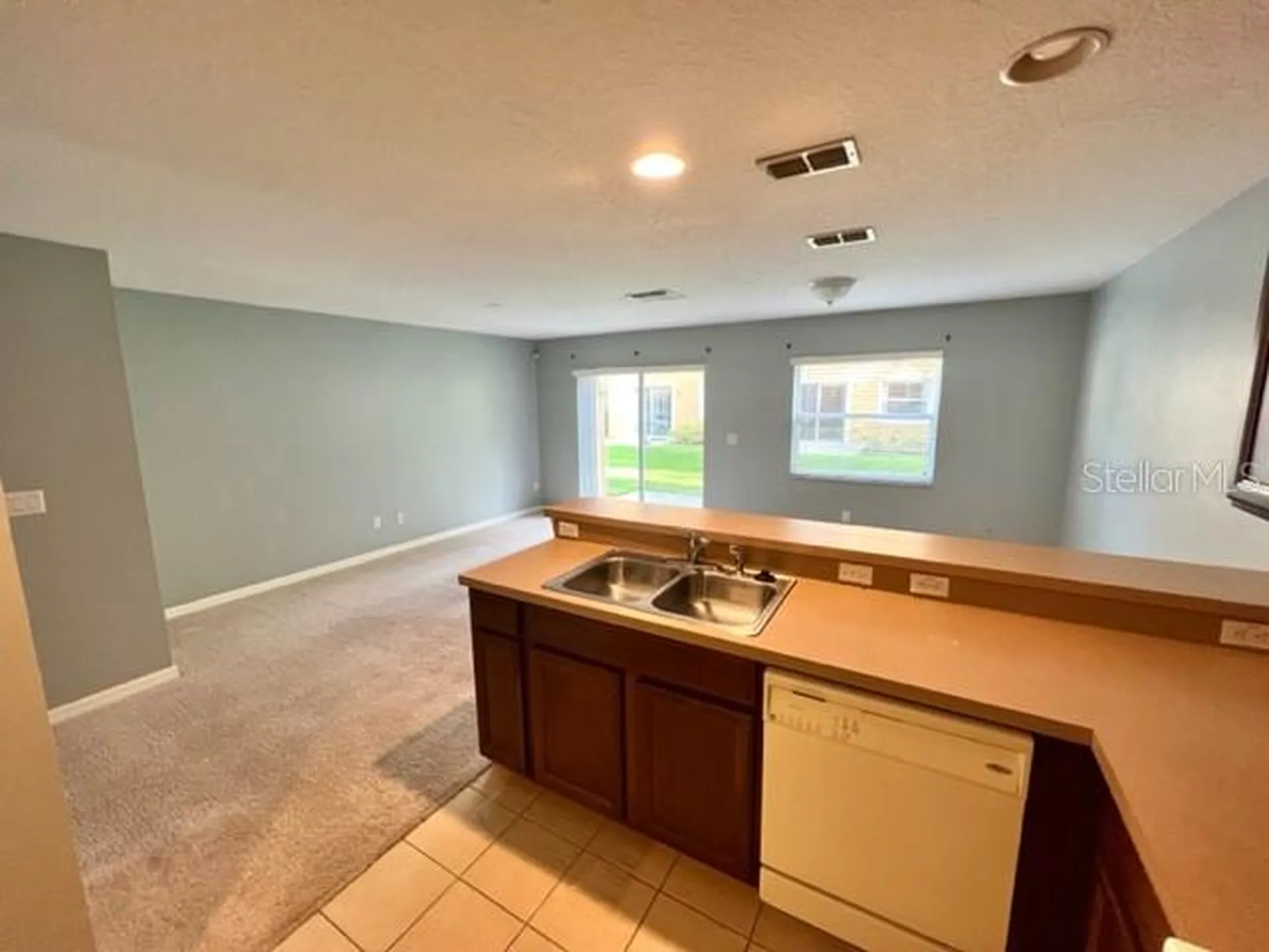 3896 Silverbell Loop Oviedo FL 32765