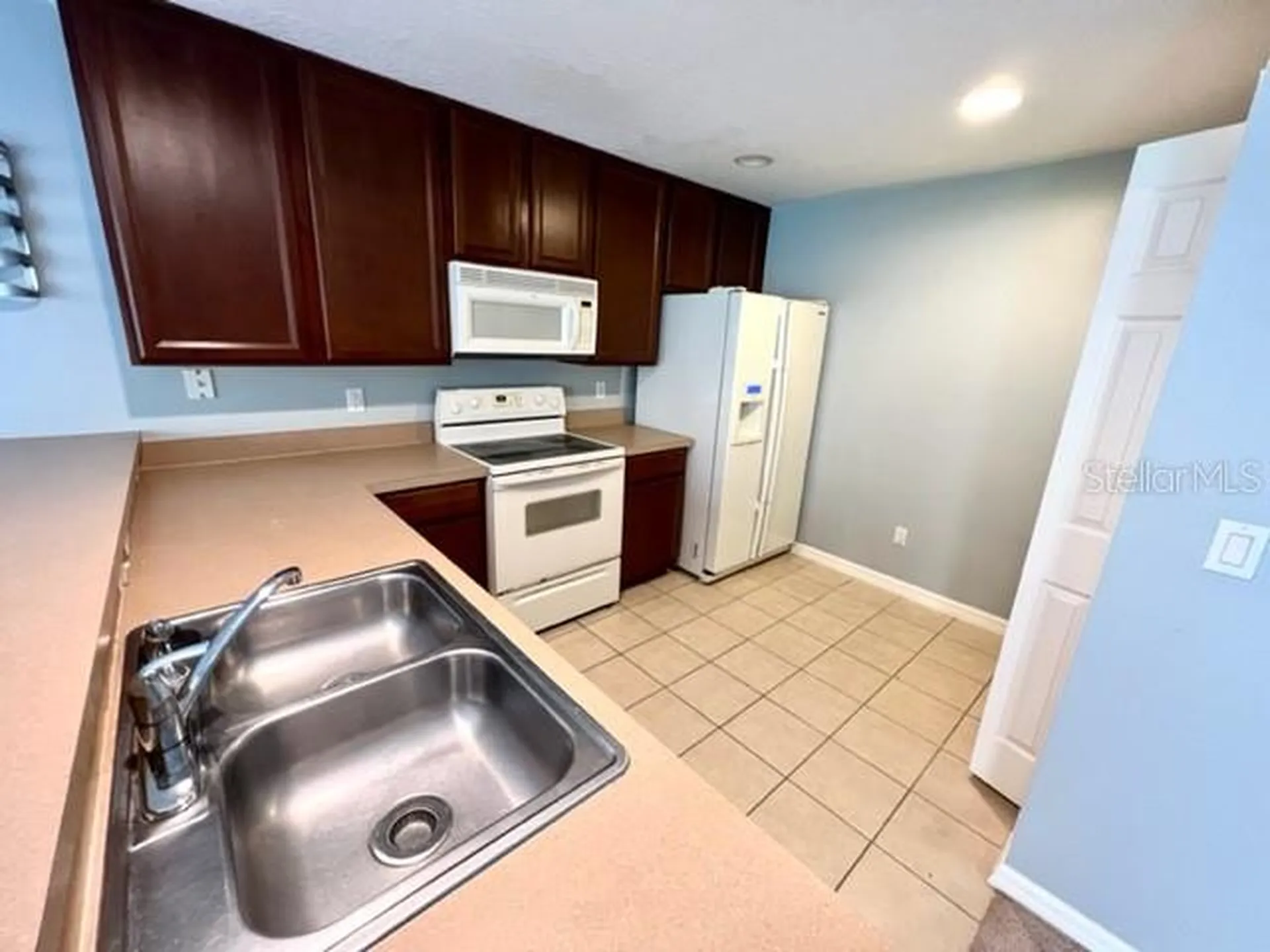 3896 Silverbell Loop Oviedo FL 32765