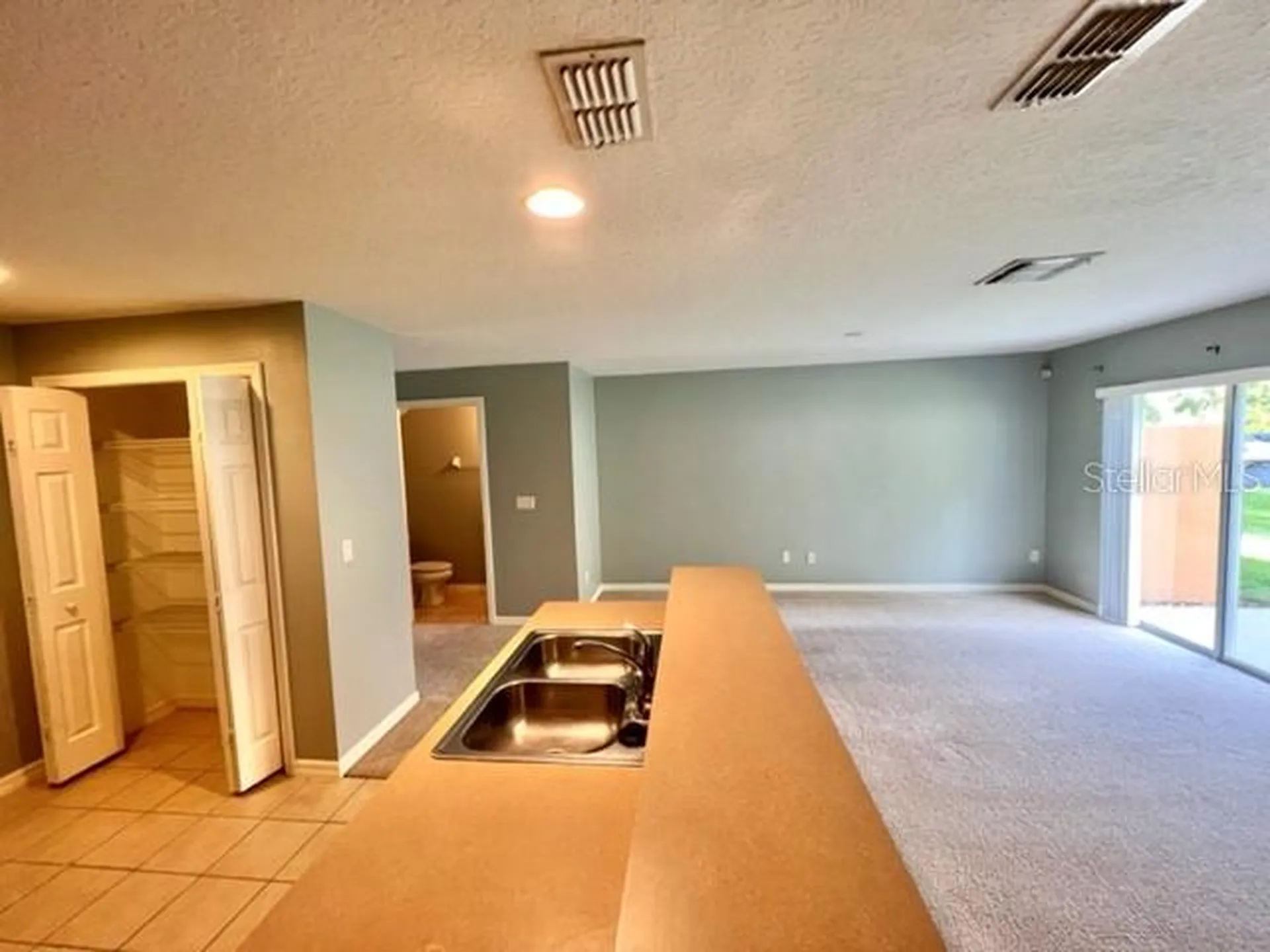 3896 Silverbell Loop Oviedo FL 32765